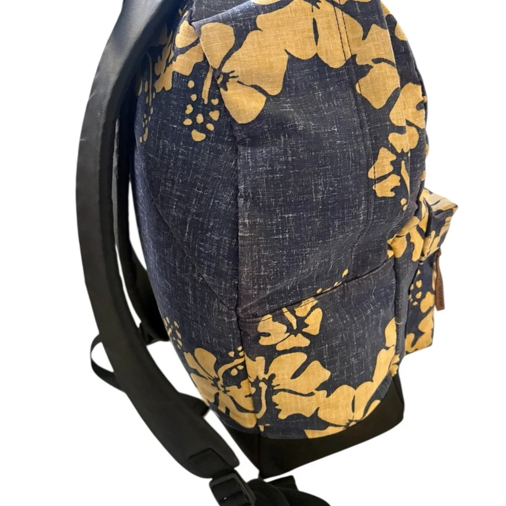 RARE Reyn Spooner Hawaiian Aloha Biscus